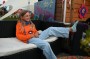 Thumbs/tn_Woodstock 2.0 2024 419.jpg